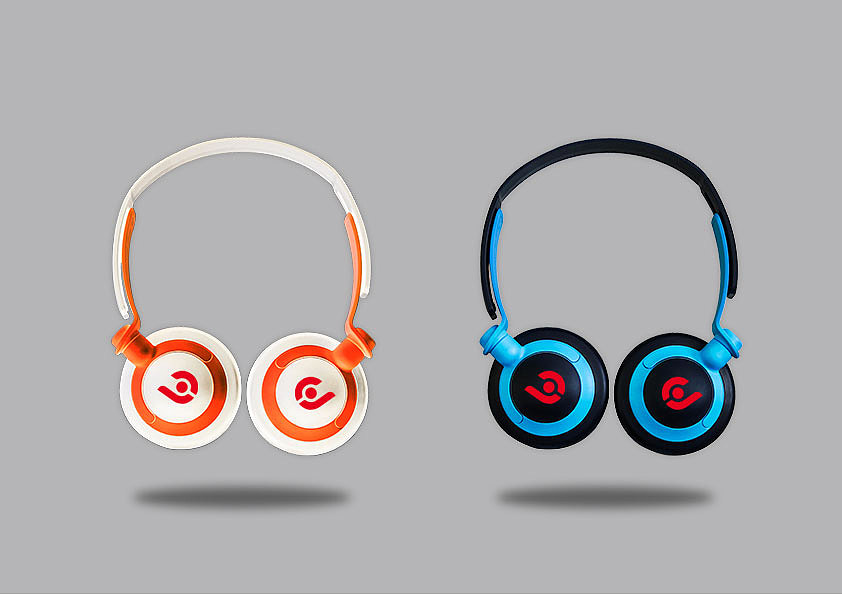 LOGO提案设计（图ZMTAyOTQxOTIw） - 品牌 - 站酷设计师Mr欢子原创素材 - 站酷ZCOOL