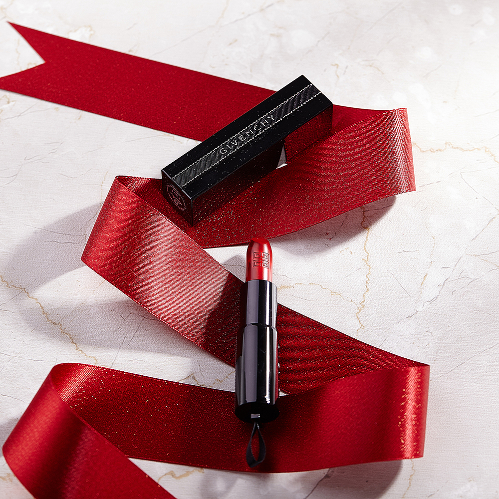 口红面膜面霜粉底各种日常化妆品拍摄（图ZMTI1MDg2MTcy） - 产品摄影 - 站酷设计师xiaoxiaomm007原创素材 - 站酷ZCOOL