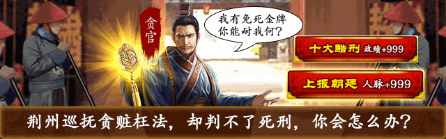 手机端平面广告，动态（图ZMTMxMTk0MjQw） - 宣传物料 - 站酷设计师狗狗猎人原创素材 - 站酷ZCOOL