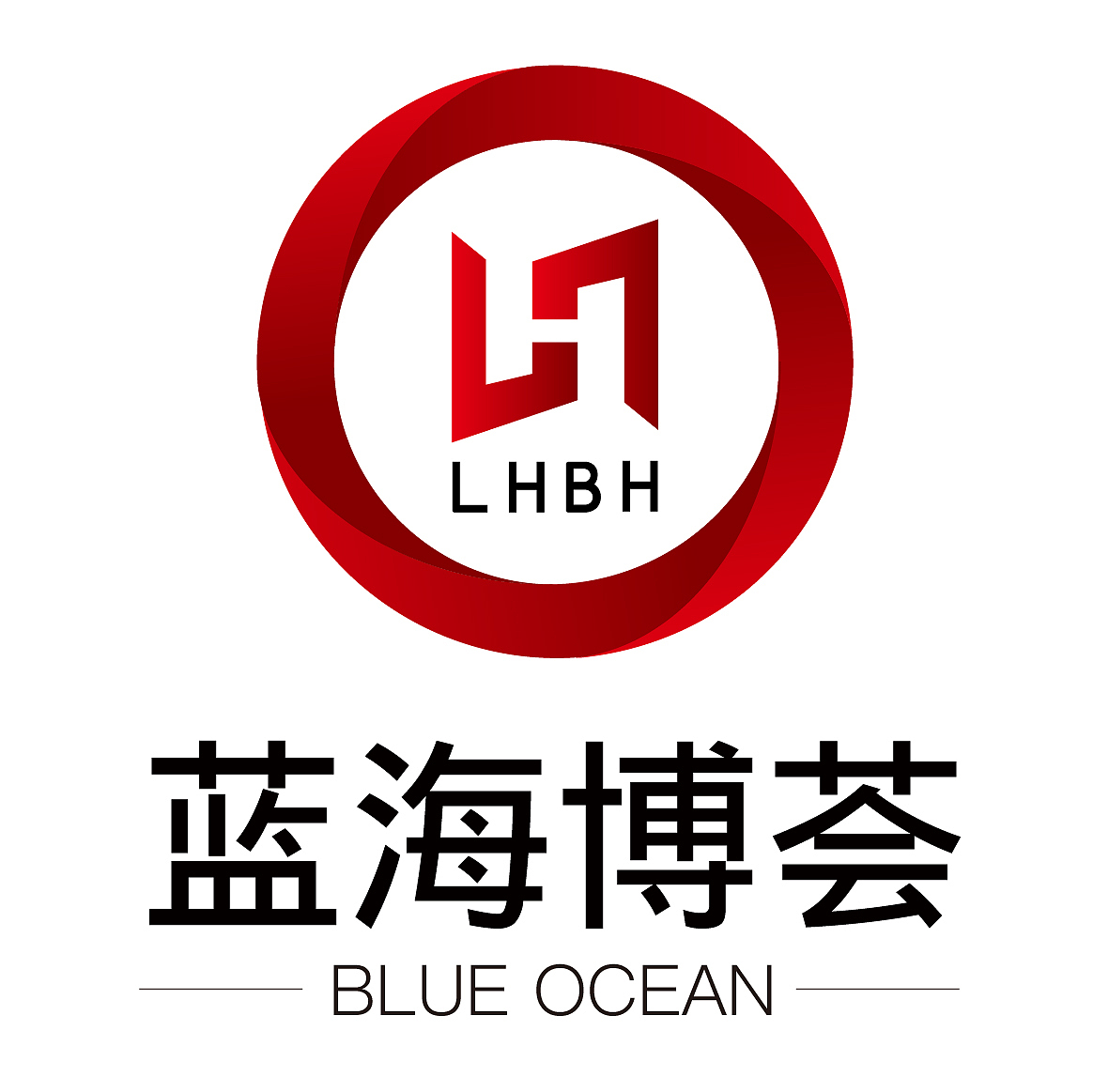logo+vi