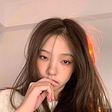 舒瑾的头像