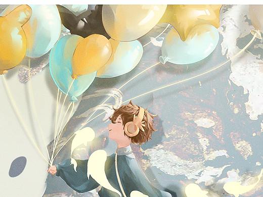 大广赛-爱华仕(糖果旅行日)