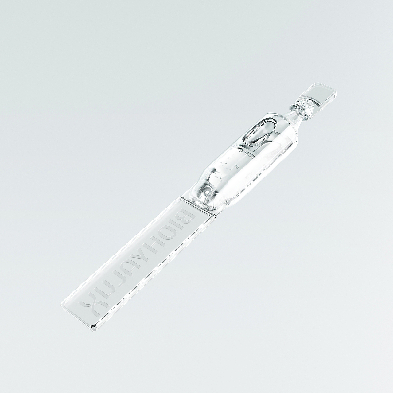 润百颜次抛质感渲染（图ZMjcyMDQyNzI4） - 产品 - 站酷设计师小伙子快活啊原创素材 - 站酷ZCOOL