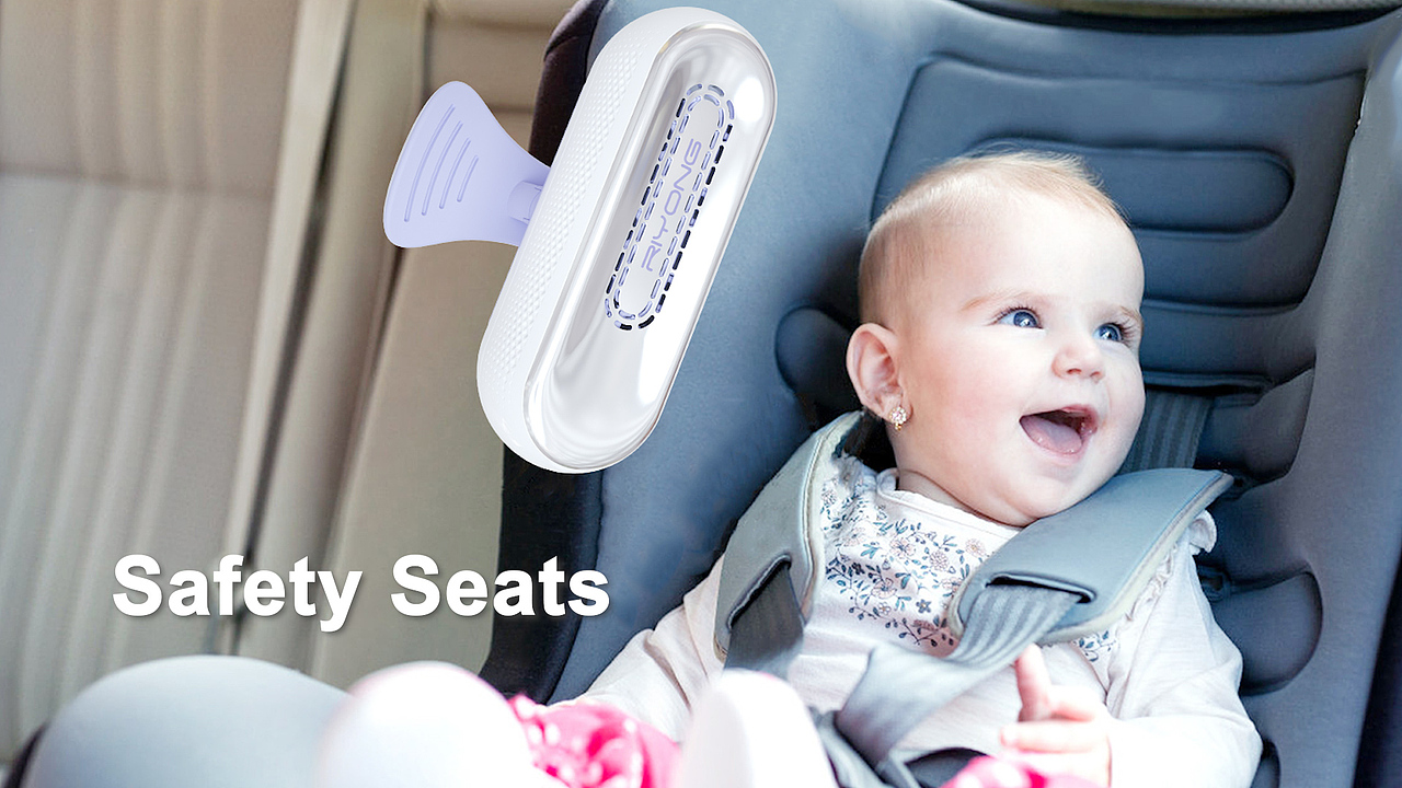 空气净化器 亚马逊视屏（图ZMjc0NDc4NjY0） - 产品摄影 - 站酷设计师五年十年原创素材 - 站酷ZCOOL