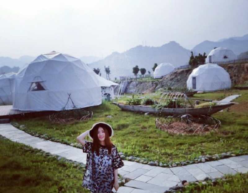 关于星空屋的重要性（图ZMTE2MTY1Mzk2） - 文案/策划 - 站酷设计师定制而旅原创素材 - 站酷ZCOOL