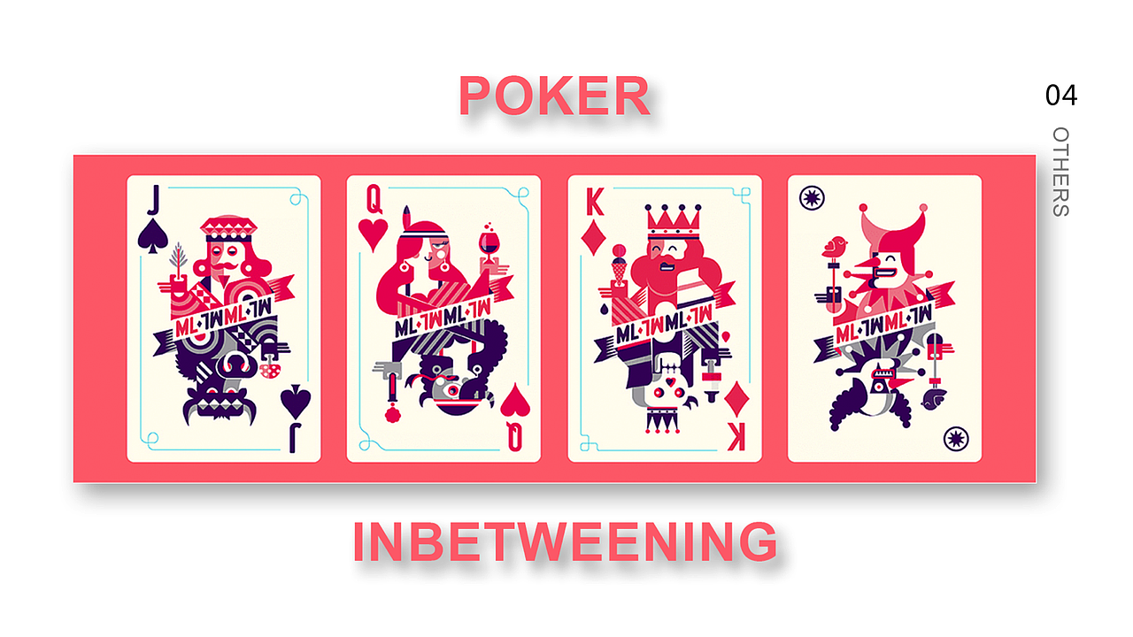 作品集（图ZMTI0NTYyMjE2） - 其他UI - 站酷设计师大哥哥就是我啊原创素材 - 站酷ZCOOL