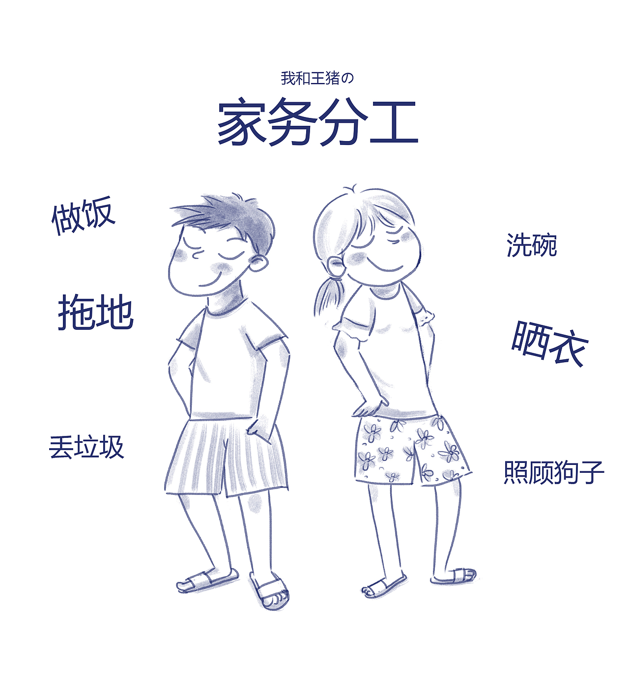 长沙/插画师/4年前/37浏览饭饭茄子