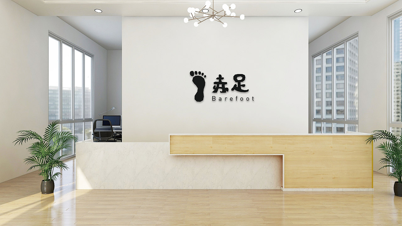 LOGO设计说明（图ZMTgyMjc2NzY4） - Logo - 站酷设计师嘉思卡原创素材 - 站酷ZCOOL