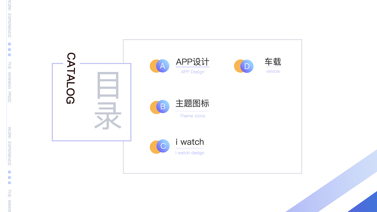 作品集（图ZMTQ1NjMxMDAw） - 其他UI - 站酷设计师开心富贵原创素材 - 站酷ZCOOL