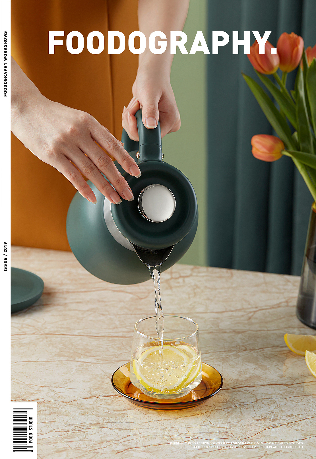 小家电摄影 | 小熊电热水瓶 ✖ foodography（图ZMjE5NzgxODY4） - 产品摄影 - 站酷设计师Foodography原创素材 - 站酷ZCOOL