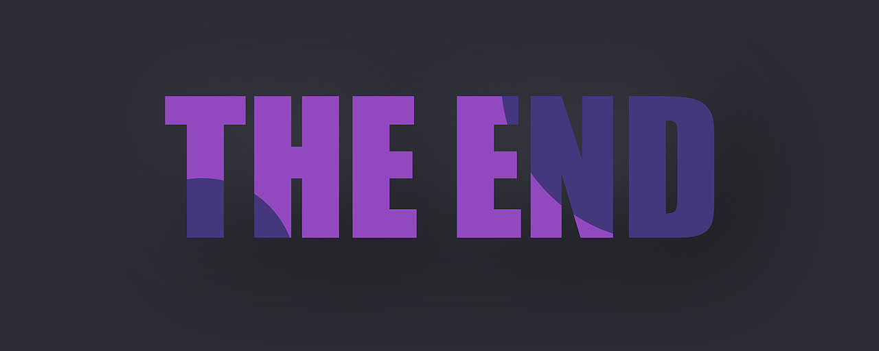 2020年画画的总结