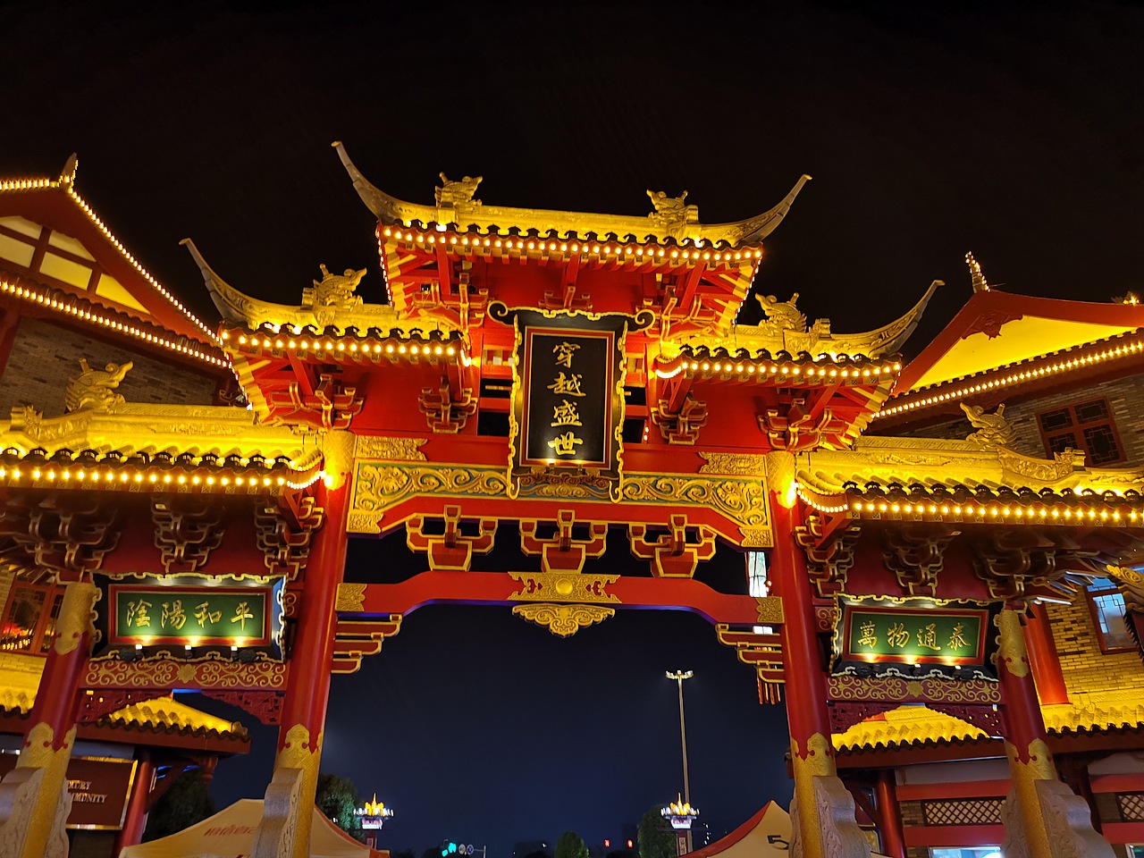 手机摄影（图ZMjk3ODE2NDQ0） - 风光摄影 - 站酷设计师问问哒哒原创素材 - 站酷ZCOOL