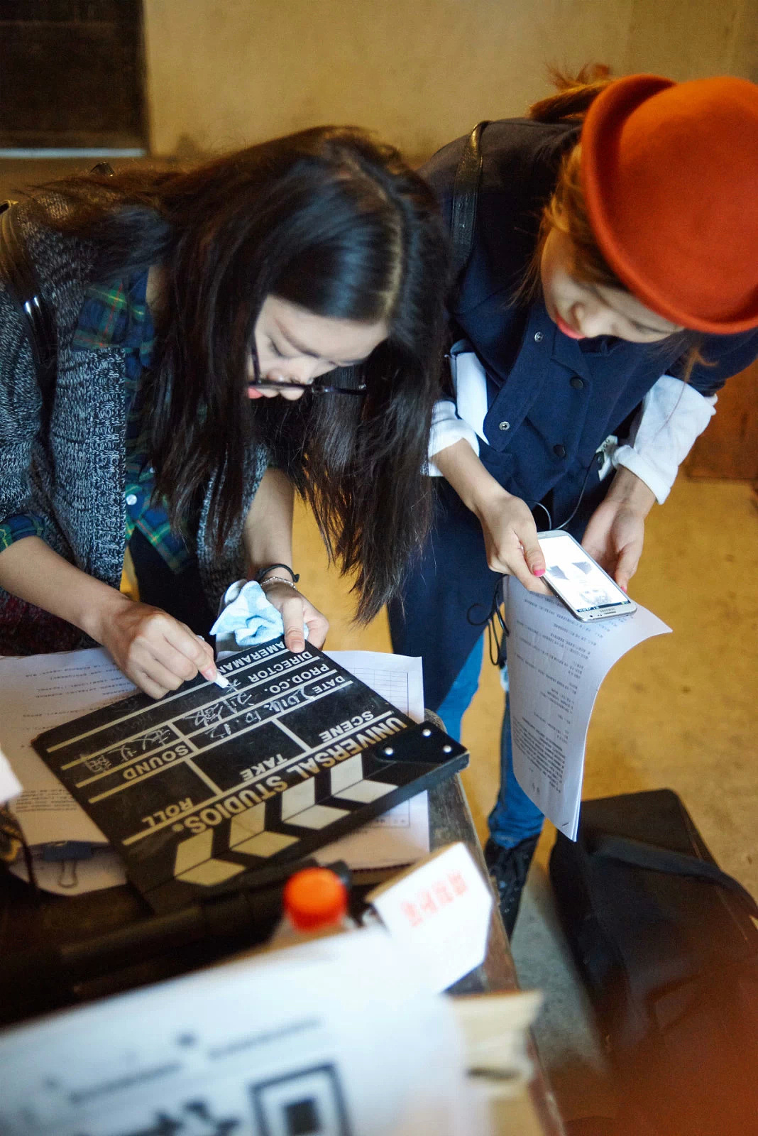 《锤子王三》先行预告片（图ZMjMwNzM0NDA=） - 短片 - 站酷设计师_海绵身上好多洞原创素材 - 站酷ZCOOL