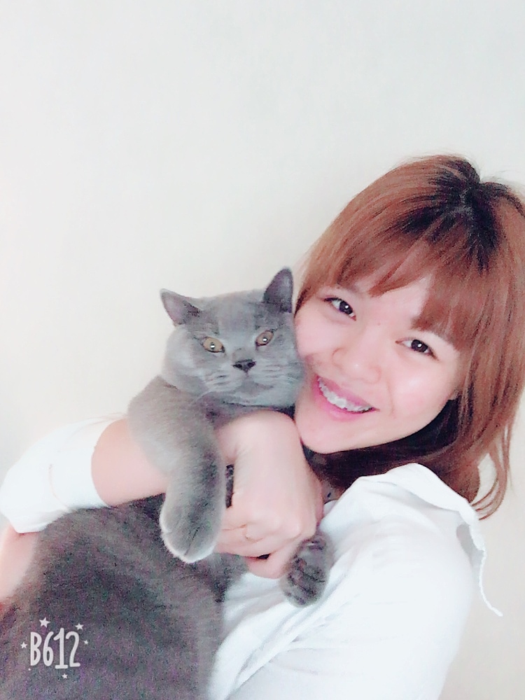 自拍实验室（图ZODM1MjM4Njg=） - 人像摄影 - 站酷设计师奈奈707原创素材 - 站酷ZCOOL