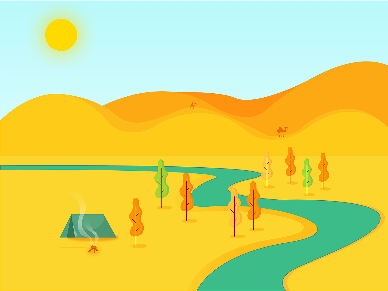 图标与插画（图ZMTE0NzQzMjUy） - 创作习作 - 站酷设计师瓦坎达第一恺原创素材 - 站酷ZCOOL