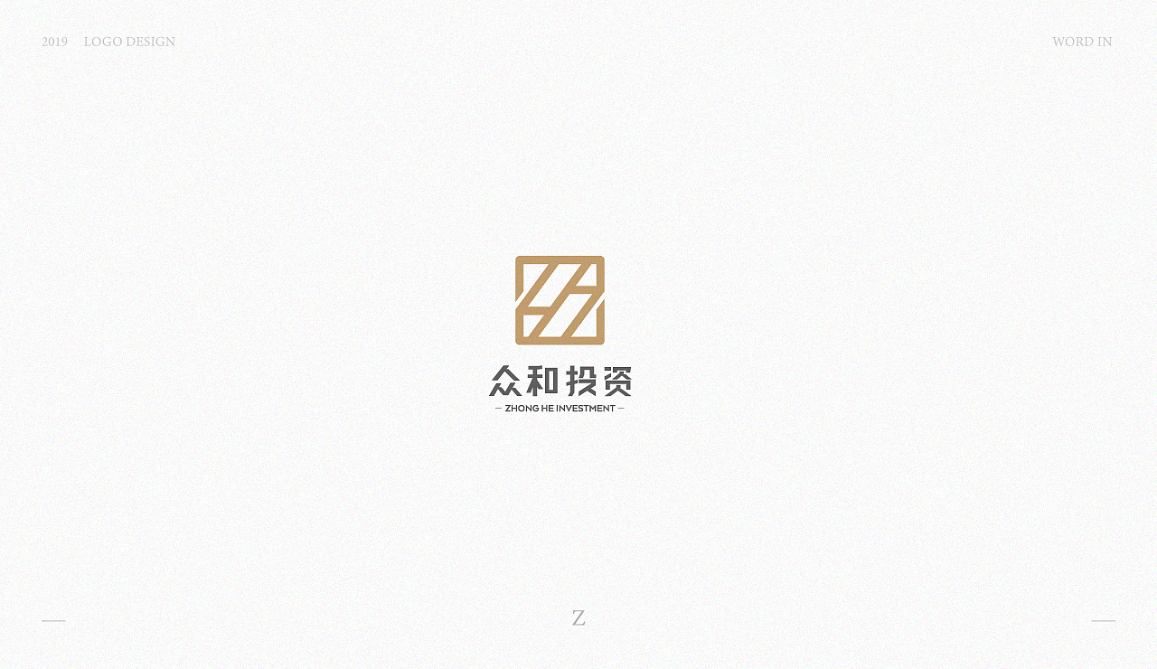 26字母-logo设计（图ZMTY3NDk3ODIw） - Logo - 站酷设计师森夕原创素材 - 站酷ZCOOL