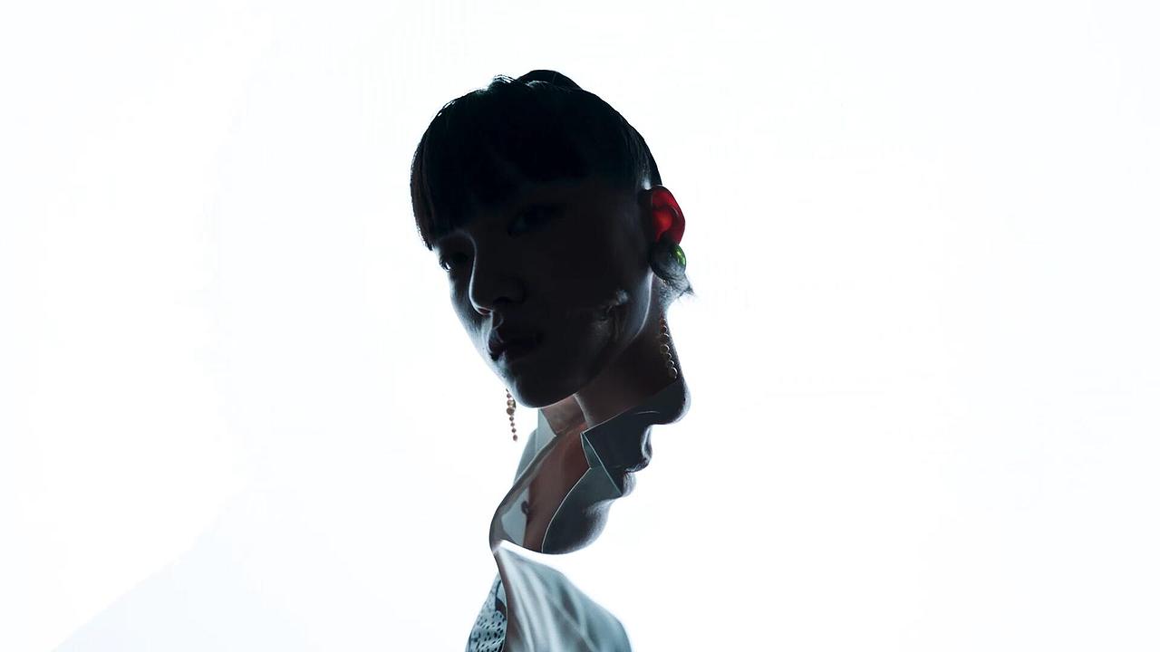 #大闹天空# 森达&上美影联名