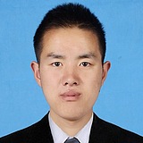 万马奔腾214的头像