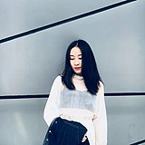 栗小年的头像