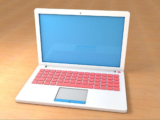 電腦建模c4d（個(gè)人主頁(yè)-ZNDEzMzM5NjQ=） - 其他三維 - 站酷設(shè)計(jì)師TheresaLing原創(chuàng)素材 - 站酷ZCOOL