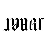 Maer_的头像