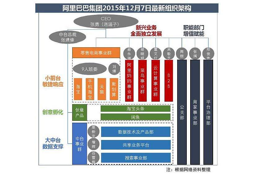 画册4（图ZODI2MDQ1NDg=） - 书籍/画册 - 站酷设计师泰达罗斯原创素材 - 站酷ZCOOL