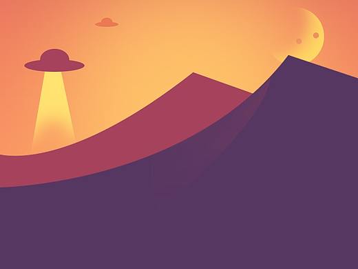 插畫（個(gè)人主頁(yè)-ZMzExOTEzNzY=） - 創(chuàng)作習(xí)作 - 站酷設(shè)計(jì)師瑪雅Nan原創(chuàng)素材 - 站酷ZCOOL