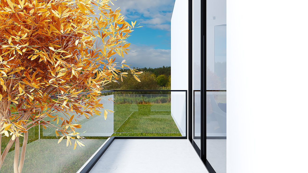 居所空間?天人合一（圖ZMjgyNzgzNzYw） - 酒店餐飲設(shè)計(jì) - 站酷設(shè)計(jì)師非末原創(chuàng)素材 - 站酷ZCOOL