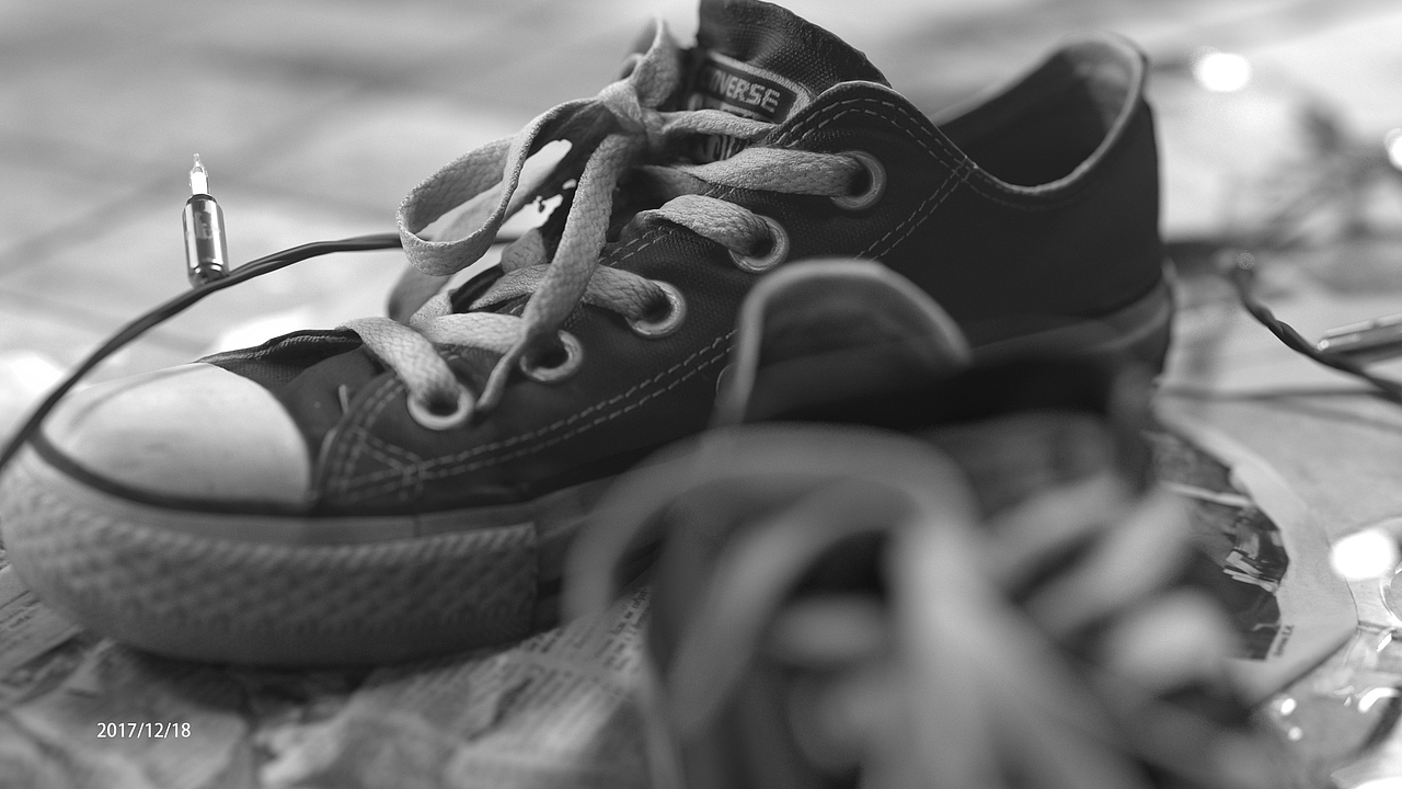 Canvas shoes（图ZMTAwNDgzMzU2） - 场景 - 站酷设计师波粒二象原创素材 - 站酷ZCOOL
