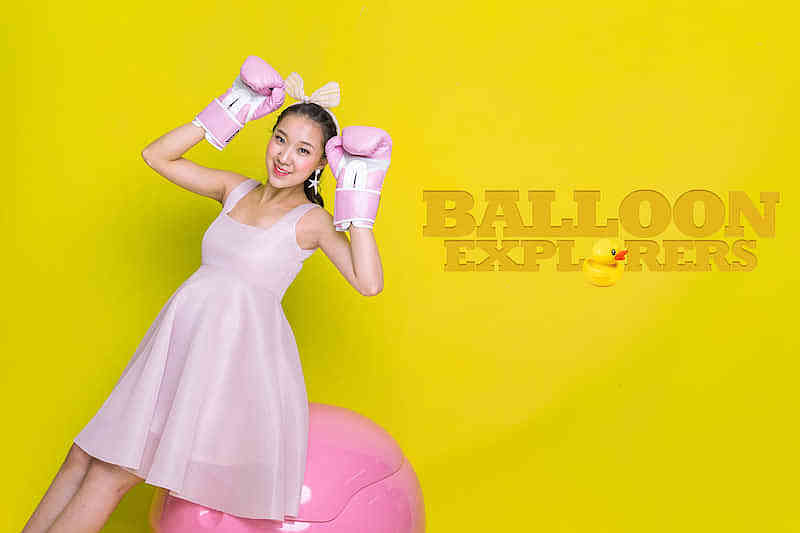 孕味至真 | Prengnant-003（图ZMTQ0MzY5MDQ0） - 人像摄影 - 站酷设计师郑州秀芽儿童摄影原创素材 - 站酷ZCOOL