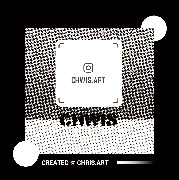 CHWIS的个人主页（背景预览） - 主页背景设置 - 站酷设计师CHWIS原创素材 - 站酷ZCOOL