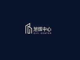 地产