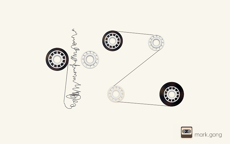 字体帮第1次作品集（图ZNTEzNjkzMzI=） - 字体/字形 - 站酷设计师Mark龚原创素材 - 站酷ZCOOL