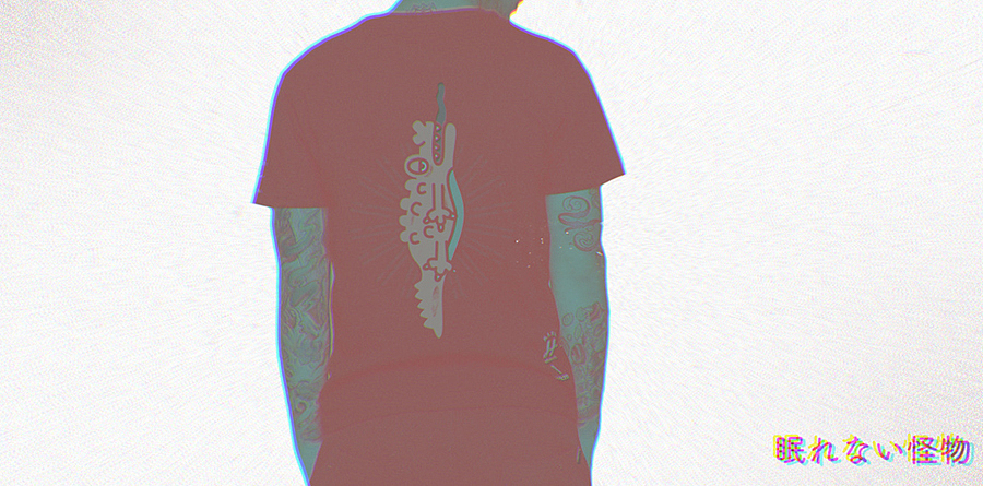 2017插画总结（图ZMTAzMTI4MjIw） - 商业插画 - 站酷设计师骚包原创素材 - 站酷ZCOOL