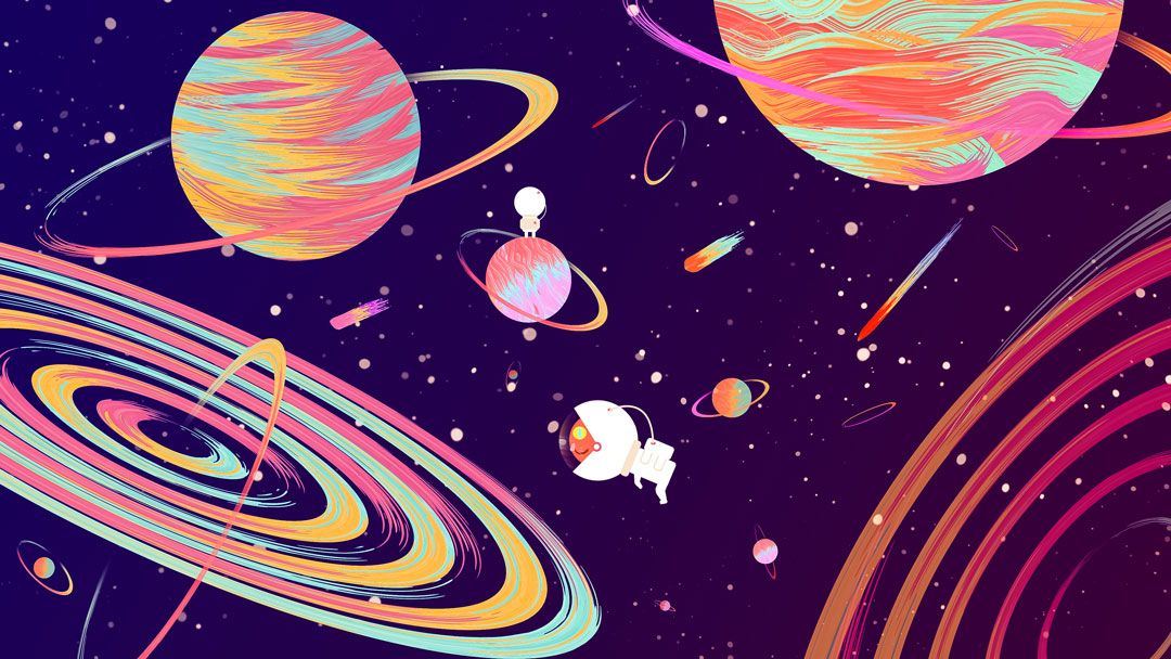 Aian95的個(gè)人主頁(yè)（背景預(yù)覽） - 主頁(yè)背景設(shè)置 - 站酷設(shè)計(jì)師Aian95原創(chuàng)素材 - 站酷ZCOOL