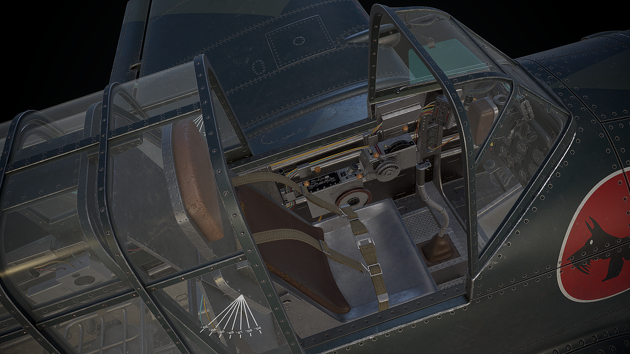 ju87  斯图卡b2型  俯冲轰炸机