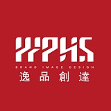 逸品创达设计的头像
