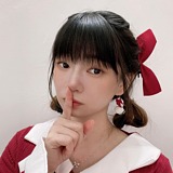 浅笑酒窝的头像