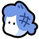 鱼鱼鱼鱼zoey的头像