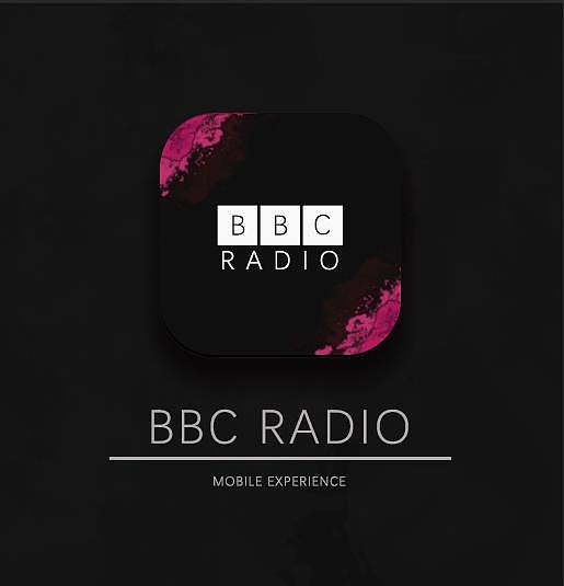 BBC图标临摹（图ZNDE0MjYwMzY=） - 图标 - 站酷设计师林雅诺原创素材 - 站酷ZCOOL