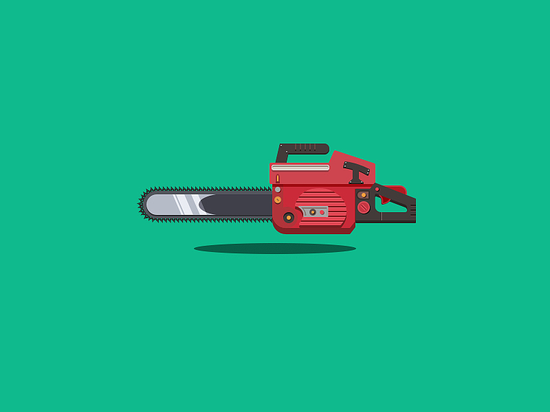 「Ash vs Evil Dead」icon design（图ZNjQ0OTE3MzY=） - 图标 - 站酷设计师Freezy原创素材 - 站酷ZCOOL