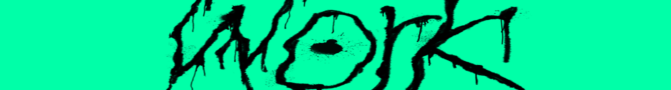 阿賈還是阿賈的個人主頁（封面預(yù)覽） - 主頁封面設(shè)置 - 站酷設(shè)計(jì)師阿賈還是阿賈原創(chuàng)素材 - 站酷ZCOOL