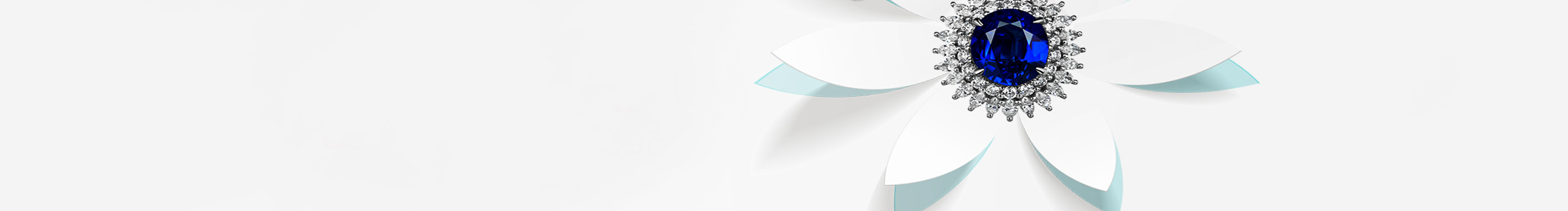 LANYIBIN的個人主頁（背景預覽） - 主頁背景設置 - 站酷設計師LANYIBIN原創(chuàng)素材 - 站酷ZCOOL