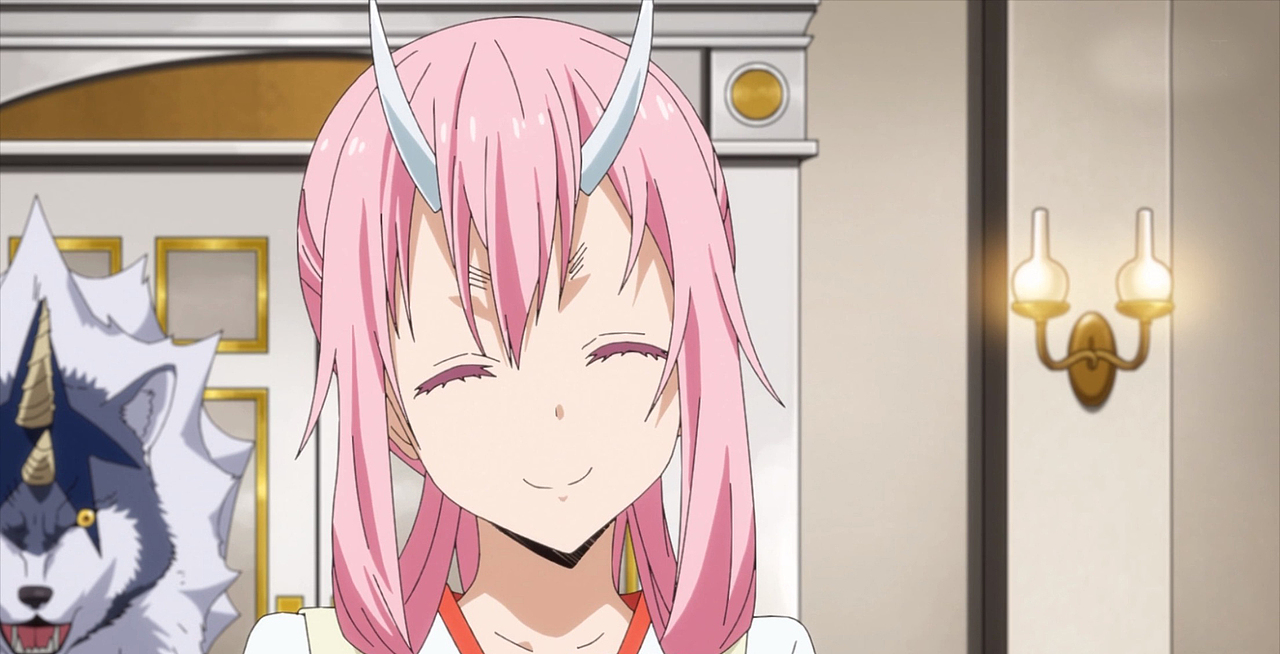 每日动漫壁纸:324