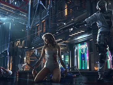 平面设计常用的11种风格