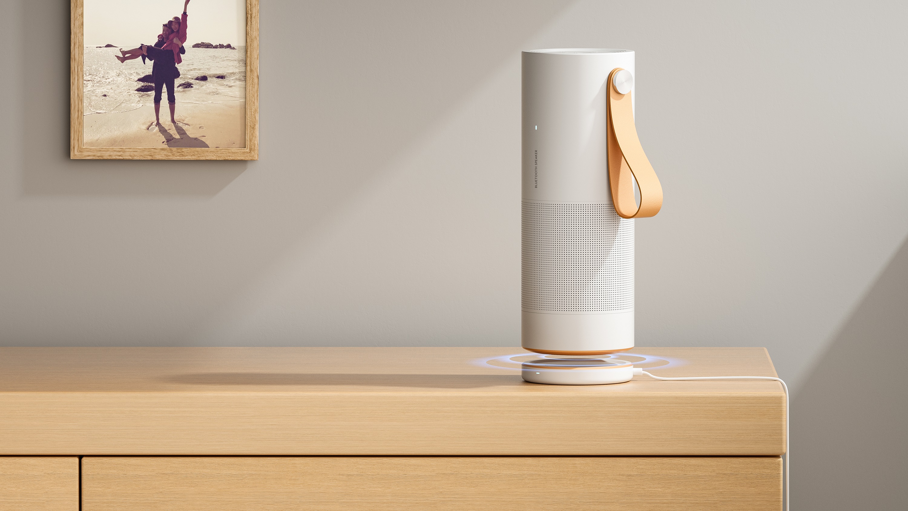 小琪不会飞的个人主页（封面预览） - 主页封面设置 - 站酷设计师小琪不会飞原创素材 - 站酷ZCOOL