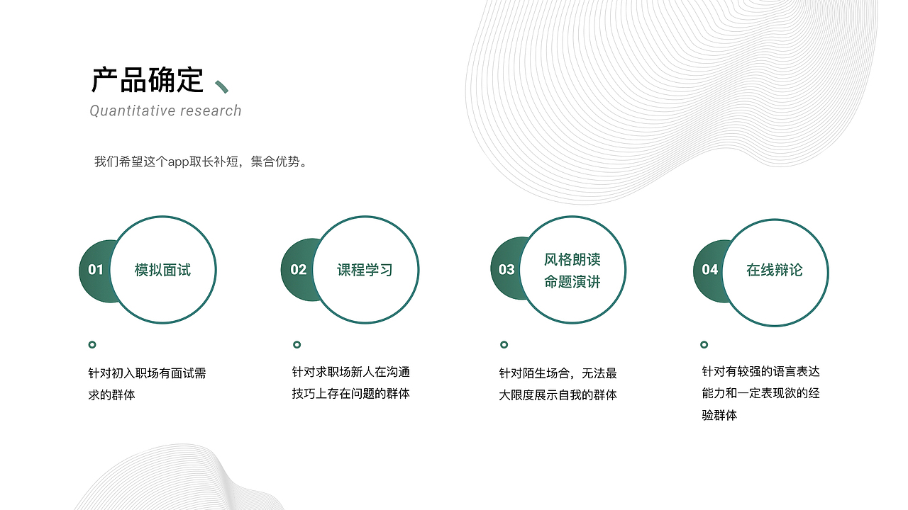 个人作品集-上（图ZMjAzMzE4ODcy） - APP界面 - 站酷设计师Funnji原创素材 - 站酷ZCOOL