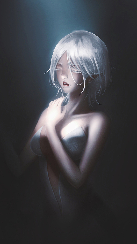 各种风格插画合集（图ZMjgwNzk4ODQ4） - 创作习作 - 站酷设计师糖糖糖啊原创素材 - 站酷ZCOOL