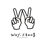 wayzhang的头像