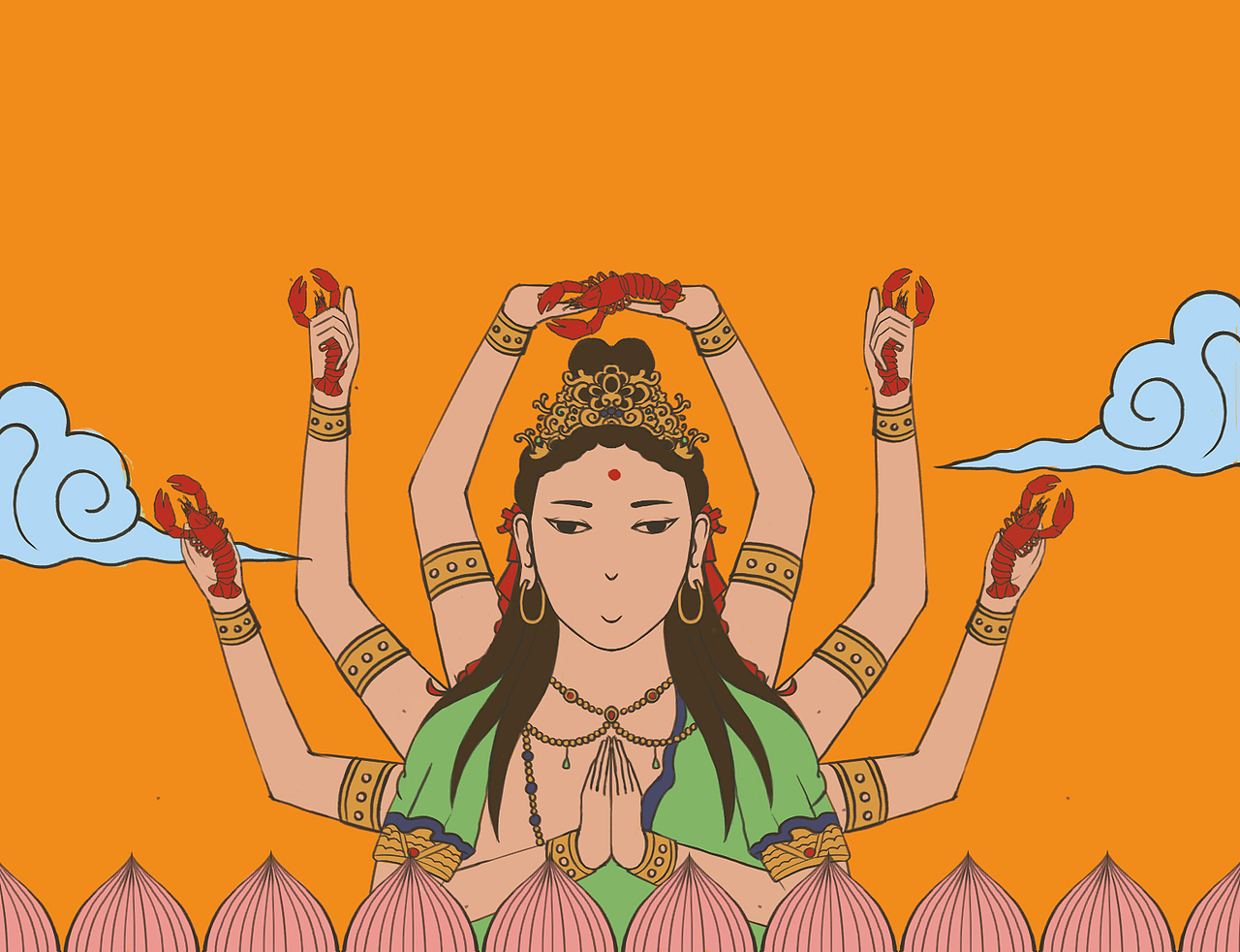 啤酒包装设计（图ZMTIwOTAwMDc2） - 包装 - 站酷设计师Zakiko原创素材 - 站酷ZCOOL